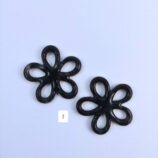 2bc7d3a0-aff4-404d-b250-243cd9f70229