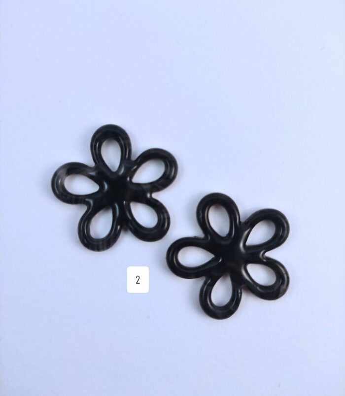 2bc7d3a0-aff4-404d-b250-243cd9f70229