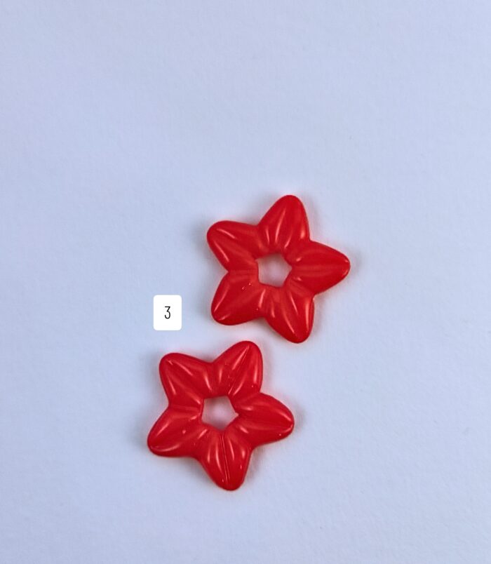 2ff251f9-677b-4280-8e14-d804ae20d421