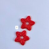 2ff251f9-677b-4280-8e14-d804ae20d421