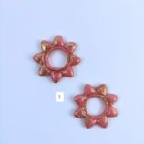 3112975c-6b6d-4ff6-8df8-c2853a024674