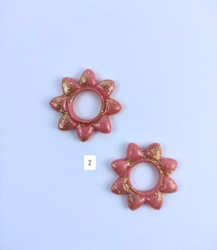 3112975c-6b6d-4ff6-8df8-c2853a024674 3112975c-6b6d-4ff6-8df8-c2853a024674