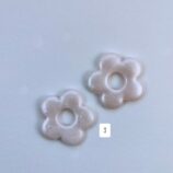 33138f3d-0f9d-4941-a8c5-b33577e03eb0