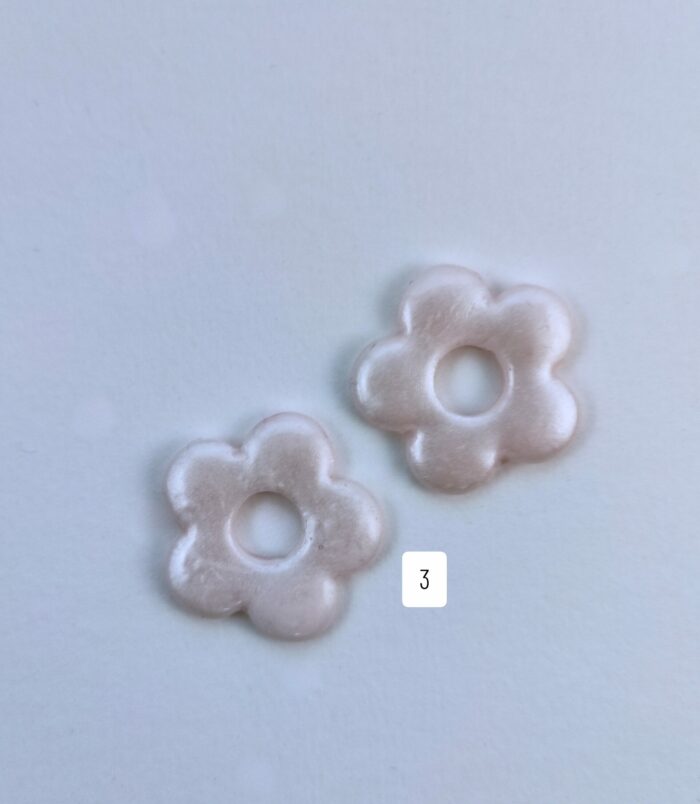 33138f3d-0f9d-4941-a8c5-b33577e03eb0