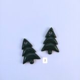 366b8a5e-a373-4ed3-b4c9-94bed0c4333e