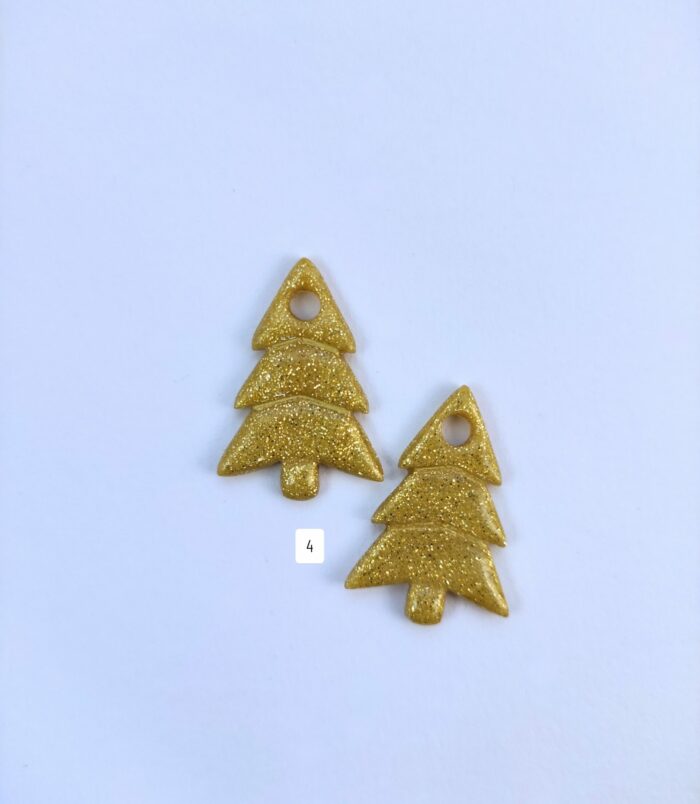 36a36c45-2c39-44b5-831d-b6d5f9841950 36a36c45-2c39-44b5-831d-b6d5f9841950