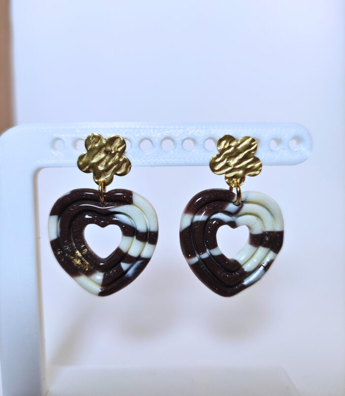 38b9f217-9157-4005-bc9c-a67bbcae8950 - Copie 38b9f217-9157-4005-bc9c-a67bbcae8950 - Copie