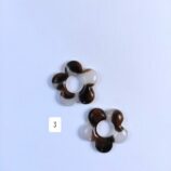 39a3525c-650e-426a-afd0-4e782ff1b3ac