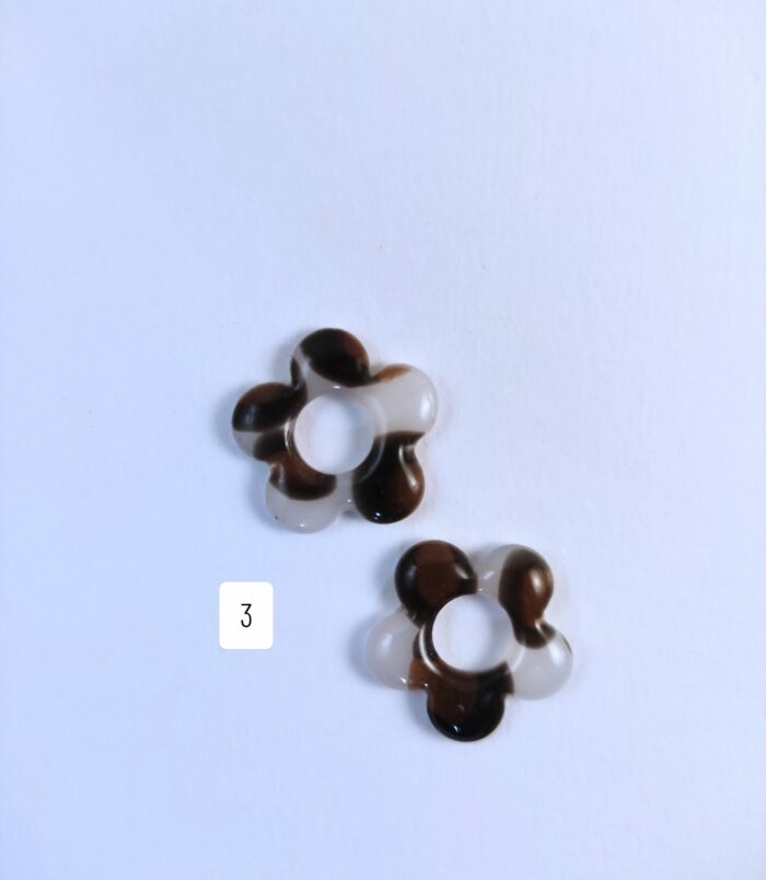 39a3525c-650e-426a-afd0-4e782ff1b3ac