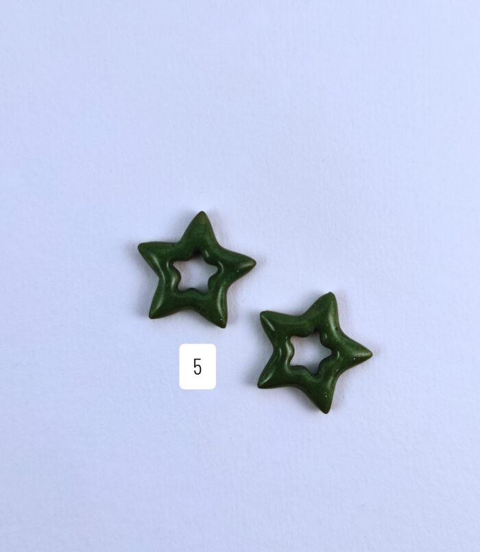 39ace7da-32ab-4252-9882-d7266c403c8a