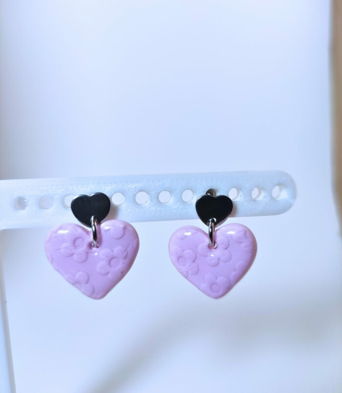 3aa66751-572d-4f4b-9729-c0c07f7d908c - Copie