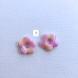 3c04dc70-1cc0-4f64-bf74-bffbe7676197