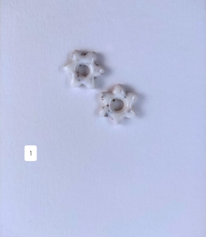 3c0cc616-3abc-415c-9bc7-630785bbe311 3c0cc616-3abc-415c-9bc7-630785bbe311