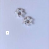 3c0cc616-3abc-415c-9bc7-630785bbe311