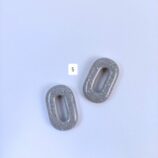 3c1a934a-ace8-4206-a5c1-c0089331d7c2