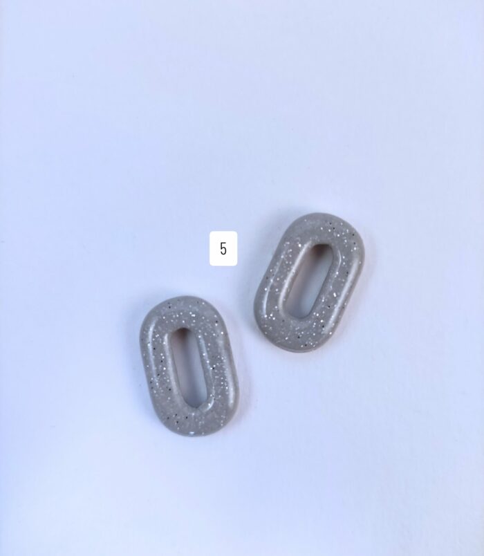 3c1a934a-ace8-4206-a5c1-c0089331d7c2 3c1a934a-ace8-4206-a5c1-c0089331d7c2