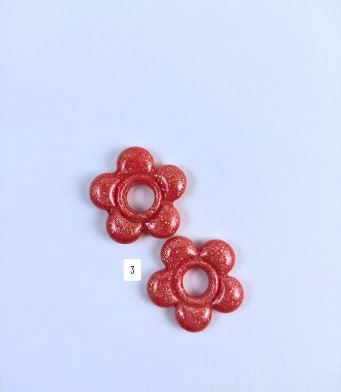 3ddac888-4feb-45f5-92aa-477e92a5250a 3ddac888-4feb-45f5-92aa-477e92a5250a