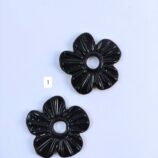 3ee2ce89-f306-42bb-94c6-39a8822018fa