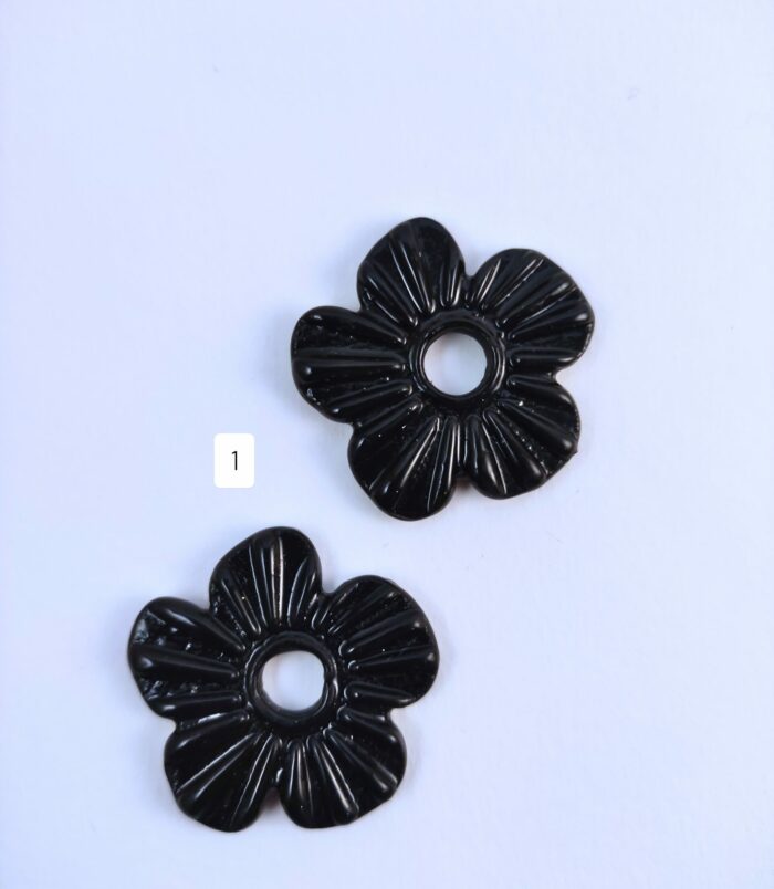 3ee2ce89-f306-42bb-94c6-39a8822018fa