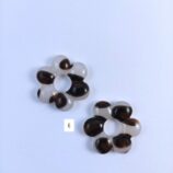 44ad8f03-99f0-4dc1-8833-8c15fe652581