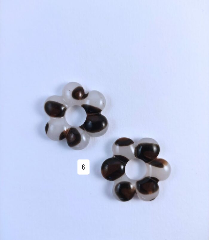 44ad8f03-99f0-4dc1-8833-8c15fe652581 44ad8f03-99f0-4dc1-8833-8c15fe652581