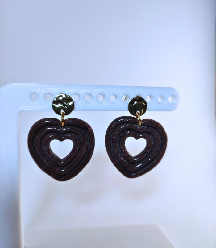 44b36d9f-33f3-4ffe-9e39-b74db501356c - Copie 44b36d9f-33f3-4ffe-9e39-b74db501356c - Copie