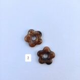 4872ee45-bb90-4e2f-a78b-a0dd47d54aca