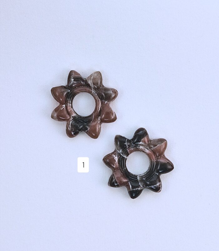 4cca2b84-3c6c-4d1e-be47-1d6f7594742d 4cca2b84-3c6c-4d1e-be47-1d6f7594742d