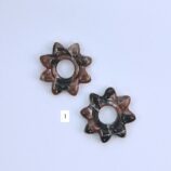 4cca2b84-3c6c-4d1e-be47-1d6f7594742d