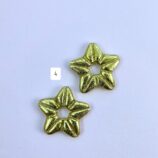 4ddfd378-c207-4b41-8df8-d038345e1279