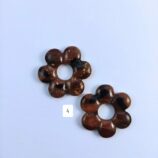 53fb4c64-751a-4a68-b977-a60a7a9a35ee