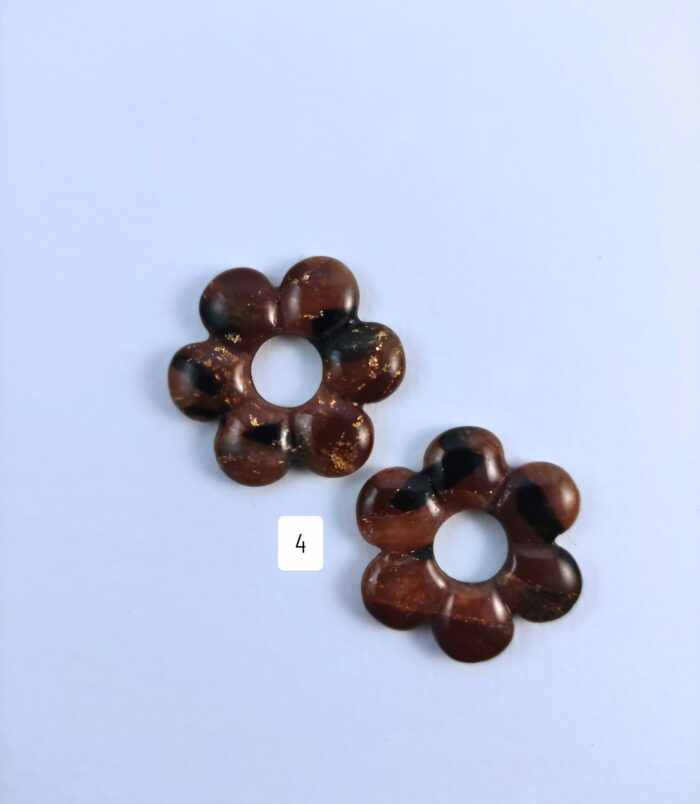 53fb4c64-751a-4a68-b977-a60a7a9a35ee 53fb4c64-751a-4a68-b977-a60a7a9a35ee