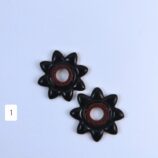 549ee812-be5b-456d-89dd-5ffc08704d78