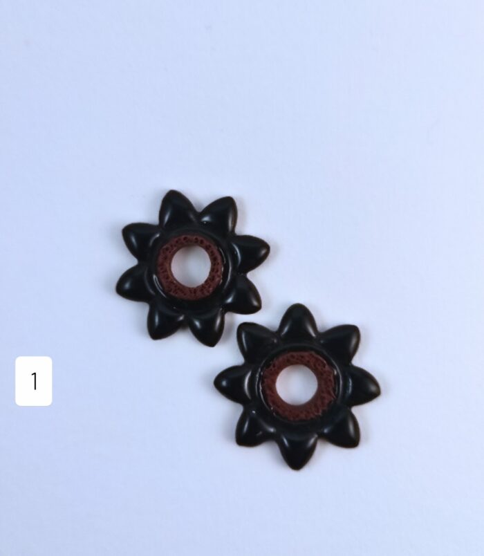 549ee812-be5b-456d-89dd-5ffc08704d78