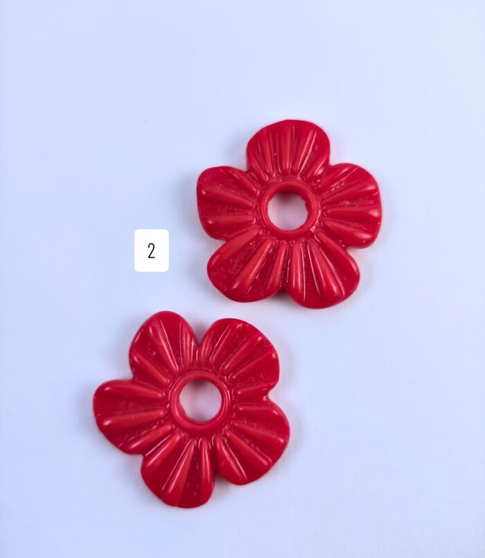 5569b8f2-e56e-4001-a9b9-ff1d6beb652e