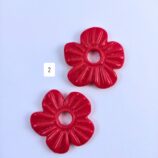 5569b8f2-e56e-4001-a9b9-ff1d6beb652e