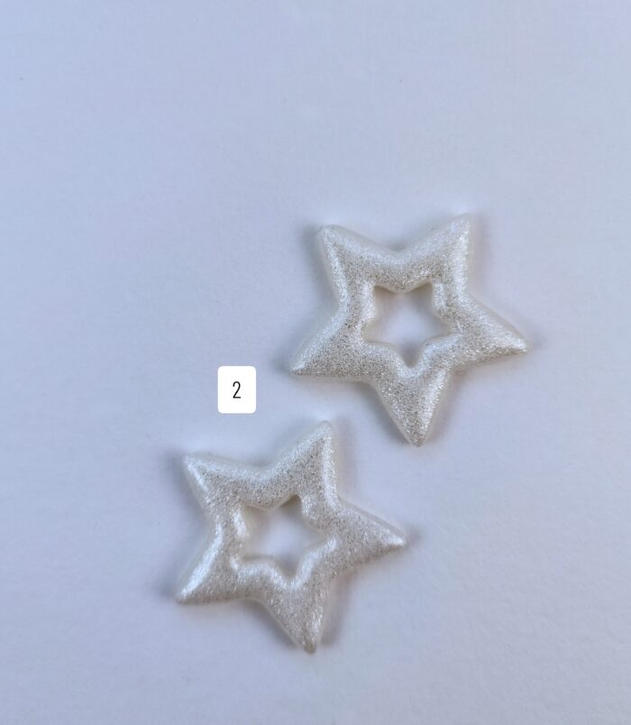 561265ec-f7e6-4694-b5b4-760a51220e57