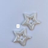 561265ec-f7e6-4694-b5b4-760a51220e57