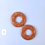 576eab99-112d-4712-9642-937781b3e38e