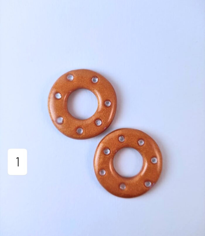 576eab99-112d-4712-9642-937781b3e38e