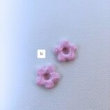 5abb1b0a-2c88-4696-b352-b5e247c23460 - Copie