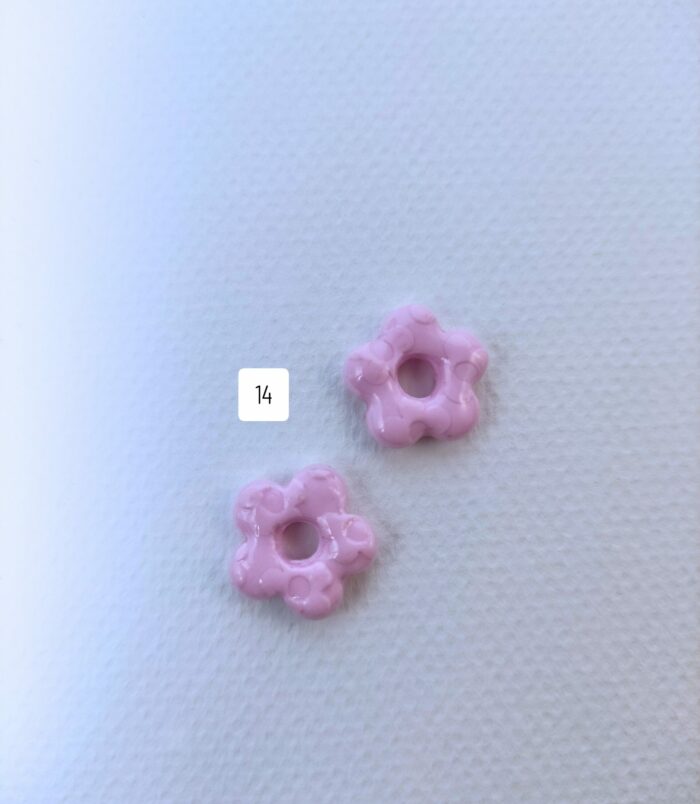 5abb1b0a-2c88-4696-b352-b5e247c23460 - Copie 5abb1b0a-2c88-4696-b352-b5e247c23460 - Copie