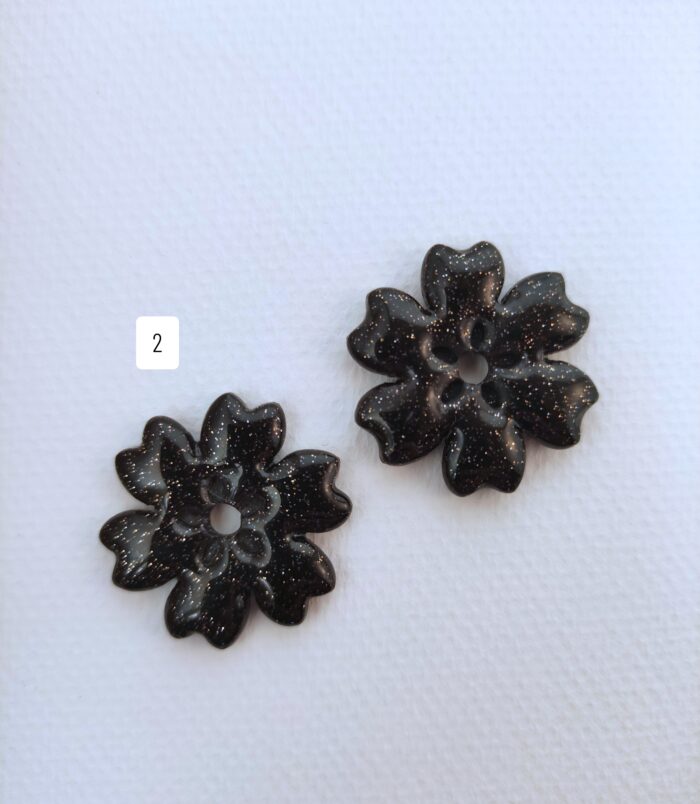 5bd97ea7-44b6-4c8c-9417-c2cc1e5e174a – Copie