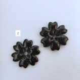 5bd97ea7-44b6-4c8c-9417-c2cc1e5e174a – Copie