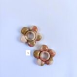 5d7fc66b-de79-4993-8298-7baf7d9192d2