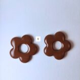 5e2cd088-4f45-4dd4-a816-df4116ef3cdc