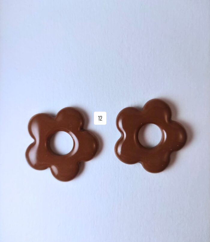 5e2cd088-4f45-4dd4-a816-df4116ef3cdc