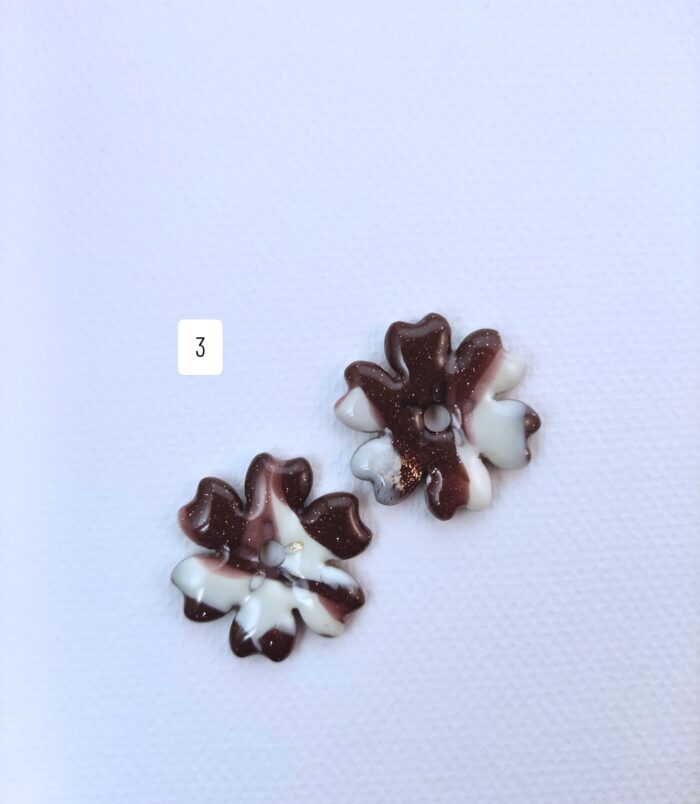 5ee39cc9-bbc3-479a-b6a2-3d6b865f549e