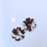 5ee39cc9-bbc3-479a-b6a2-3d6b865f549e