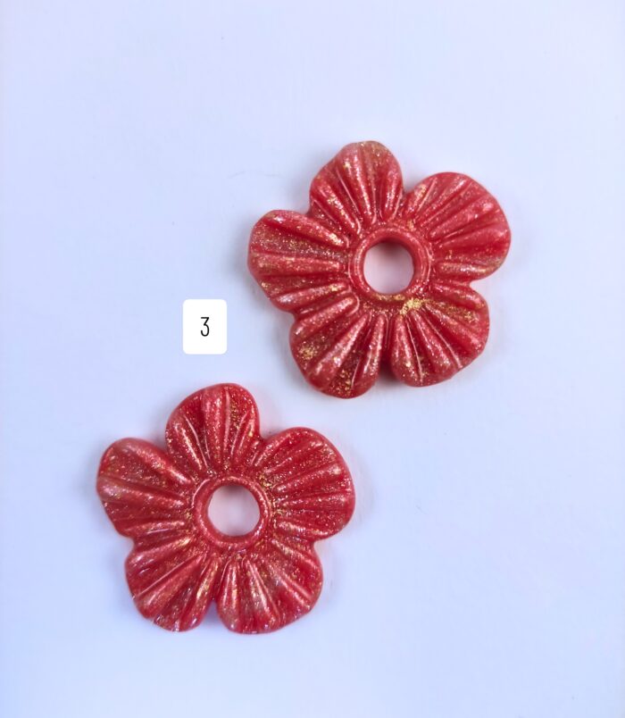 5fd1db75-942f-4492-b029-457b706ac8a4